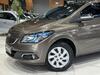 PRISMA 1.4 MPFI LT 8V FLEX 4P MANUAL - 2014 - SANTA CRUZ DO SUL