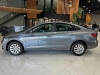 VIRTUS 1.0 200 TSI COMFORTLINE AUTOMATICO - 2022 - SANTA CRUZ DO SUL