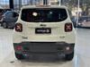RENEGADE 2.0 16V TURBO DIESEL LONGITUDE 4P 4X4 AUTOMATICO - 2016 - SANTA CRUZ DO SUL