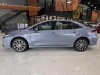 COROLLA 1.8 ALTIS PREMIUM 16V HIBRIDO 4P AUTOMATICO - 2020 - SANTA CRUZ DO SUL