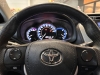 YARIS 1.5 XL CONNECT 16V FLEX 4P AUTOMATICO - 2019 - SANTA CRUZ DO SUL