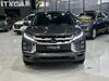 OUTLANDER 2.0 HPE MIVEC SPORT FLEX 4P AUTOMATICO - 2022 - SANTA CRUZ DO SUL