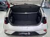HB20X 1.6 DIAMOND PLUS 16V FLEX 4P AUTOMATICO - 2021 - SANTA CRUZ DO SUL