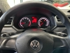 GOL 1.6 MSI 8V TOTALFLEX 4P MANUAL - 2022 - SANTA CRUZ DO SUL