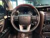 HILUX SW4 2.8 SRX 4X4 16V TURBO INTERCOOLER DIESEL 4P AUTOMATICO - 2019 - SANTA CRUZ DO SUL