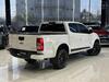 S10 2.8 LT 4X4 CD 16V TURBO DIESEL 4P AUTOMATICO - 2023 - SANTA CRUZ DO SUL