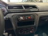 GOL 1.0 12V MPI TOTALFLEX 4P MANUAL - 2022 - SANTA CRUZ DO SUL