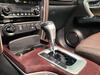 HILUX SW4 2.8 SRX 4X4 16V TURBO INTERCOOLER DIESEL 4P AUTOMATICO - 2019 - SANTA CRUZ DO SUL