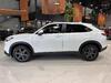 HR-V 1.5 EXL HS 4P FLEX AUTOMATICO - 2024 - SANTA CRUZ DO SUL