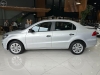 VOYAGE - 2022 - SANTA CRUZ DO SUL