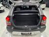 ETIOS CROSS 1.5 16V FLEX 4P MANUAL - 2015 - SANTA CRUZ DO SUL