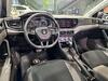 VIRTUS 1.0 200 TSI COMFORTLINE AUTOMATICO - 2022 - SANTA CRUZ DO SUL