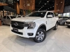 RANGER 2.2 XLS 4X4 CD 16V DIESEL 4P AUTOMATICO - 2025 - SANTA CRUZ DO SUL