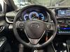 YARIS - 2025 - SANTA CRUZ DO SUL