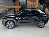 CRETA 1.0 LIMITED 12V TURBO FLEX 4P AUTOMATICO - 2025 - SANTA CRUZ DO SUL