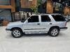 BLAZER 2.8 DLX 4X4 12V TURBO INTERCOOLER DIESEL 4P MANUAL - 2004 - SANTA CRUZ DO SUL