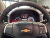 S10 2.5 LT 4X2 CD 16V FLEX 4P AUTOMATICA - 2019 - SANTA CRUZ DO SUL