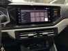 VIRTUS 1.0 200 TSI COMFORTLINE AUTOMATICO - 2022 - SANTA CRUZ DO SUL