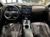 CRETA 1.0 PLATINUM TURBO 12V FLEX 4P AUTOMATICO - 2022 - SANTA CRUZ DO SUL