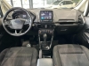 ECOSPORT 1.5 TIVCT FLEX SE AUTOMATICO - 2020 - SANTA CRUZ DO SUL