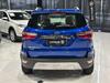 ECOSPORT 1.5 TITANIUM 16V FLEX 4P AUTOMATICO - 2020 - SANTA CRUZ DO SUL