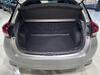 YARIS 1.5 XS 16V FLEX 4P AUTOMATICO - 2023 - SANTA CRUZ DO SUL