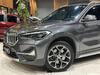 X1 2.0 16V TURBO ACTIVEFLEX SDRIVE20I X-LINE 4P AUTOMATICO - 2020 - SANTA CRUZ DO SUL