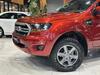 RANGER 2.2 XLS 4X4 CD 16V DIESEL 4P AUTOMATICO - 2023 - SANTA CRUZ DO SUL