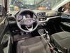 HB20 1.0 SENSE 12V FLEX 4P MANUAL - 2024 - SANTA CRUZ DO SUL