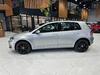 GOLF 1.0 TSI COMFORTLINE 12V TOTAL FLEX 4P MANUAL - 2017 - SANTA CRUZ DO SUL