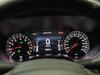 COMPASS 1.3 LONGITUDE T270 16V TURBO FLEX 4P AUTOMATICO - 2023 - SANTA CRUZ DO SUL