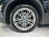 X1 2.0 16V TURBO ACTIVEFLEX SDRIVE20I 4P AUTOMATICO - 2019 - SANTA CRUZ DO SUL