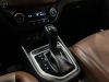 CRETA 2.0 16V FLEX PRESTIGE AUTOMATICO - 2019 - SANTA CRUZ DO SUL
