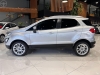 ECOSPORT 1.5 TITANIUM 16V FLEX 4P AUTOMATICO - 2020 - SANTA CRUZ DO SUL