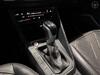 VIRTUS 1.4 250 TSI 16V EXCLUSIVE FLEX 4P AUTOMATICO - 2024 - SANTA CRUZ DO SUL