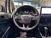 ECOSPORT 1.5 TIVCT FLEX FREESTYLE AUTOMATICO - 2018 - SANTA CRUZ DO SUL