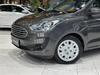 KA 1.5 SE 16V FLEX 4P AUTOMATICO - 2019 - SANTA CRUZ DO SUL