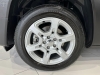 RENEGADE 1.3 SPORT T270 16V TURBO FLEX 4P AUTOMATICO - 2023 - SANTA CRUZ DO SUL