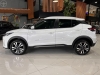 KICKS 1.6 ADVANCE 16V FLEX 4P AUTOMATICO - 2024 - SANTA CRUZ DO SUL