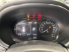 KICKS 1.6 ADVANCE 16V FLEX 4P AUTOMATICO - 2024 - SANTA CRUZ DO SUL