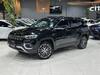 COMPASS 2.0 LIMITED TD350 TURBO DIESEL 4X4 4P AUTOMATICO - 2022 - SANTA CRUZ DO SUL