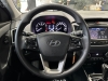 CRETA 1.6 16V FLEX PULSE AUTOMATICO - 2018 - SANTA CRUZ DO SUL