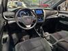 YARIS 1.3 16V FLEX XL PLUS TECH MULTIDRIVE17 - 2019 - SANTA CRUZ DO SUL