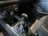ONIX 1.0 JOY BLACK 8V FLEX 4P MANUAL - 2021 - SANTA CRUZ DO SUL