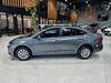 VIRTUS 1.0 200 TSI COMFORTLINE AUTOMATICO - 2022 - SANTA CRUZ DO SUL