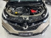 CAPTUR 1.3 ICONIC 16V TURBO FLEX 4P AUTOMATICO - 2022 - SANTA CRUZ DO SUL