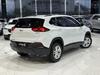 TRACKER 1.0 12V LT TURBO FLEX 4P AUTOMATICO - 2023 - SANTA CRUZ DO SUL