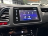 HR-V 1.8 16V FLEX EXL 4P AUTOMATICO - 2018 - SANTA CRUZ DO SUL