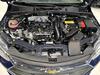 ONIX 1.0 LT PLUS 8V TURBO FLEX 4P AUTOMATICO - 2023 - SANTA CRUZ DO SUL