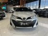 YARIS 1.3 XL LIVE 16V FLEX 4P MANUAL - 2020 - SANTA CRUZ DO SUL